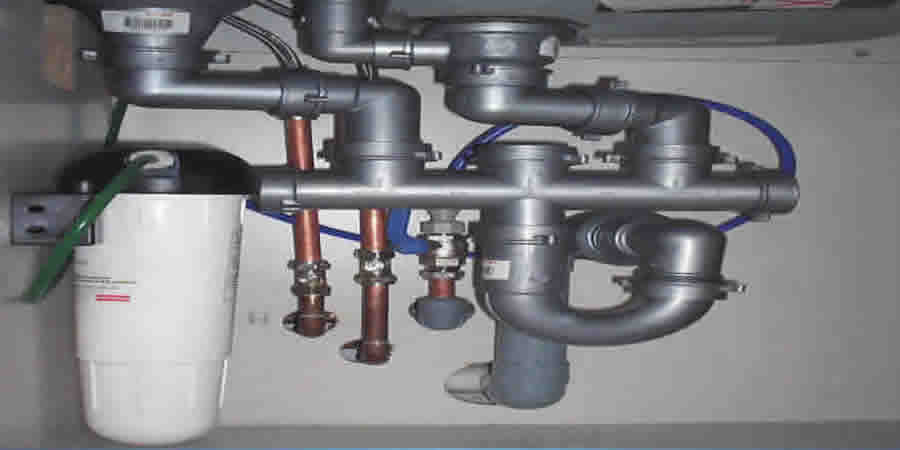 plumbing01